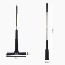 RZ-286 Швабра Household Mop для уборки 