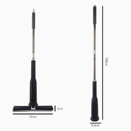 RZ-286 Швабра Household Mop для уборки 
