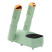 RZ-038 Сушилка  Multi Functional Shoe Dryer для обуви