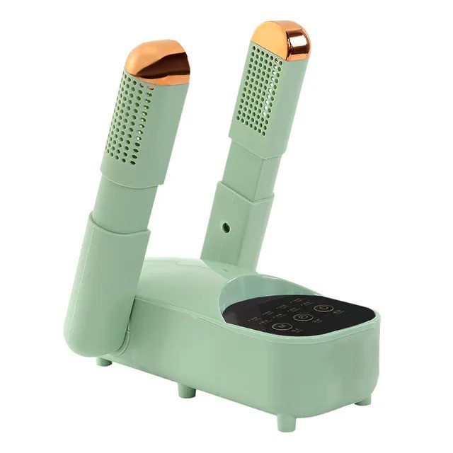 RZ-038 Сушилка  Multi Functional Shoe Dryer для обуви