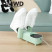 RZ-038 Сушилка  Multi Functional Shoe Dryer для обуви