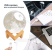 NCH-024-13 Ночник-светильник 3D Moon Light 12 см