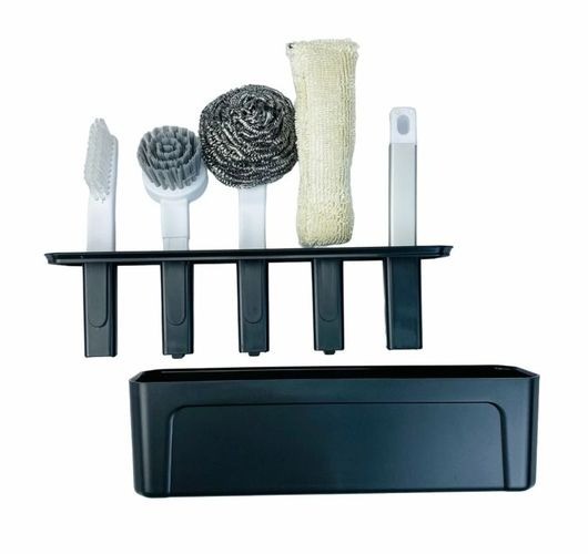 TDK-163 Набор Kitchen Cleaning Kit для уборки кухони