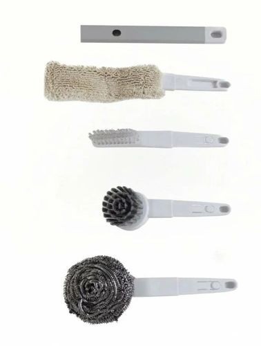 TDK-163 Набор Kitchen Cleaning Kit для уборки кухони