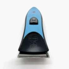 TV-002 Набор  Pet Clipper для стрижки животных  6620