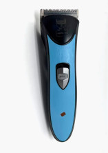 TV-002 Набор  Pet Clipper для стрижки животных  6620