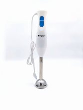 KP-119 Блендер Hand Mixer Ungreat OG-HB101 ручной 