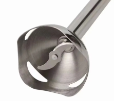 KP-119 Блендер Hand Mixer Ungreat OG-HB101 ручной