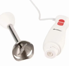 KP-119 Блендер Hand Mixer Ungreat OG-HB101 ручной