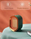TV-017 Обогреватель Indoor Heater Room Heater