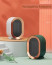 TV-017 Обогреватель Indoor Heater Room Heater
