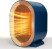 TV-017 Обогреватель Indoor Heater Room Heater