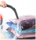 TV-015 Пакет For Clothing вакумный для хранения одежды 70х100
