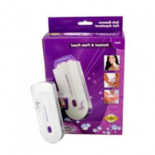 TV-347 Эпилятор  Instant Pain Free для тела 