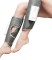 MS-334 Массажер Calf Massager для ног  лимфодренажный 