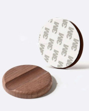 NL-025 Светильник Intelligent Induction Light