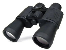 BN-001 Бинокль Binoculars 60X60  туристический охотничий