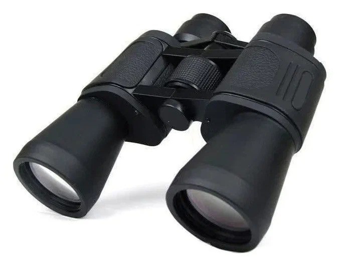 BN-001 Бинокль Binoculars 60X60  туристический охотничий