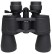 BN-001 Бинокль Binoculars 60X60  туристический охотничий