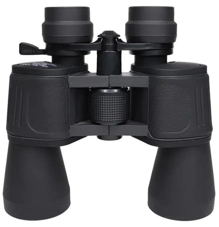 BN-001 Бинокль Binoculars 60X60  туристический охотничий