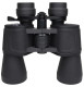 BN-001 Бинокль Binoculars 60X60  туристический охотничий