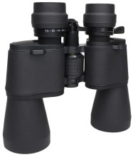 BN-001 Бинокль Binoculars 60X60  туристический охотничий