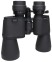 BN-001 Бинокль Binoculars 60X60  туристический охотничий