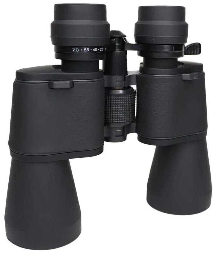 BN-001 Бинокль Binoculars 60X60  туристический охотничий