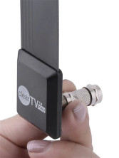 TV-396 Антенна Clear TV Key цифровая