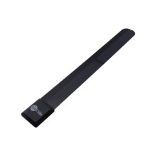 TV-396 Антенна Clear TV Key цифровая