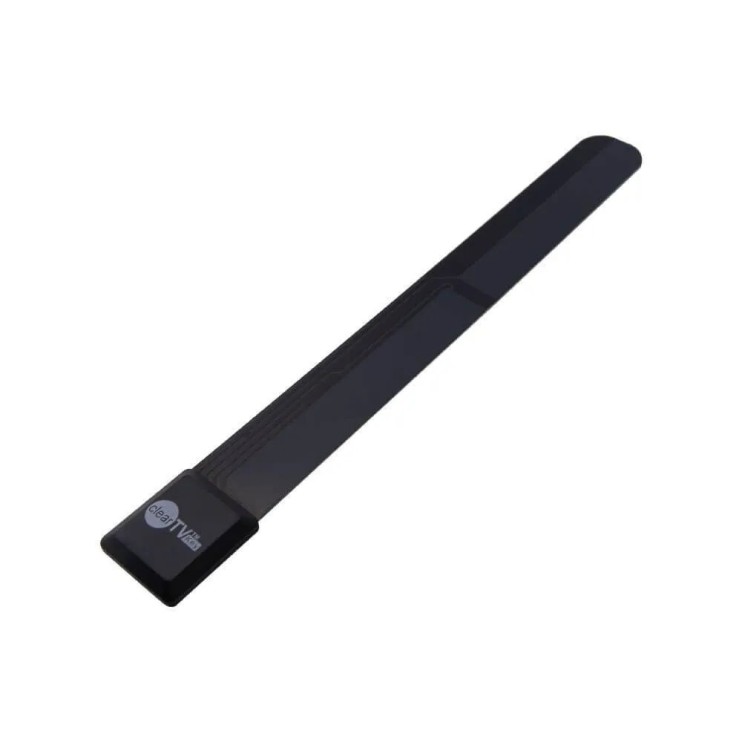 TV-396 Антенна Clear TV Key цифровая