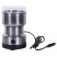 KP-635 Кофемолка Nima электрическая