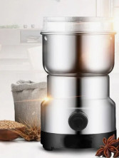 KP-635 Кофемолка Nima электрическая