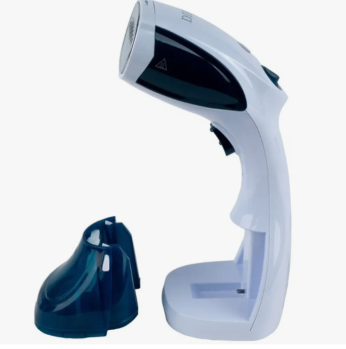 TV-531 Отпариватель Difei ручной