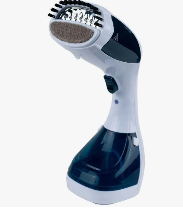 TV-531 Отпариватель Difei ручной