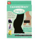 TV-039 Белье «Slim & Lift Comfort» California Beauty корректирующее
