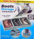 TV-729 Органайзер Boots Storage для одежды