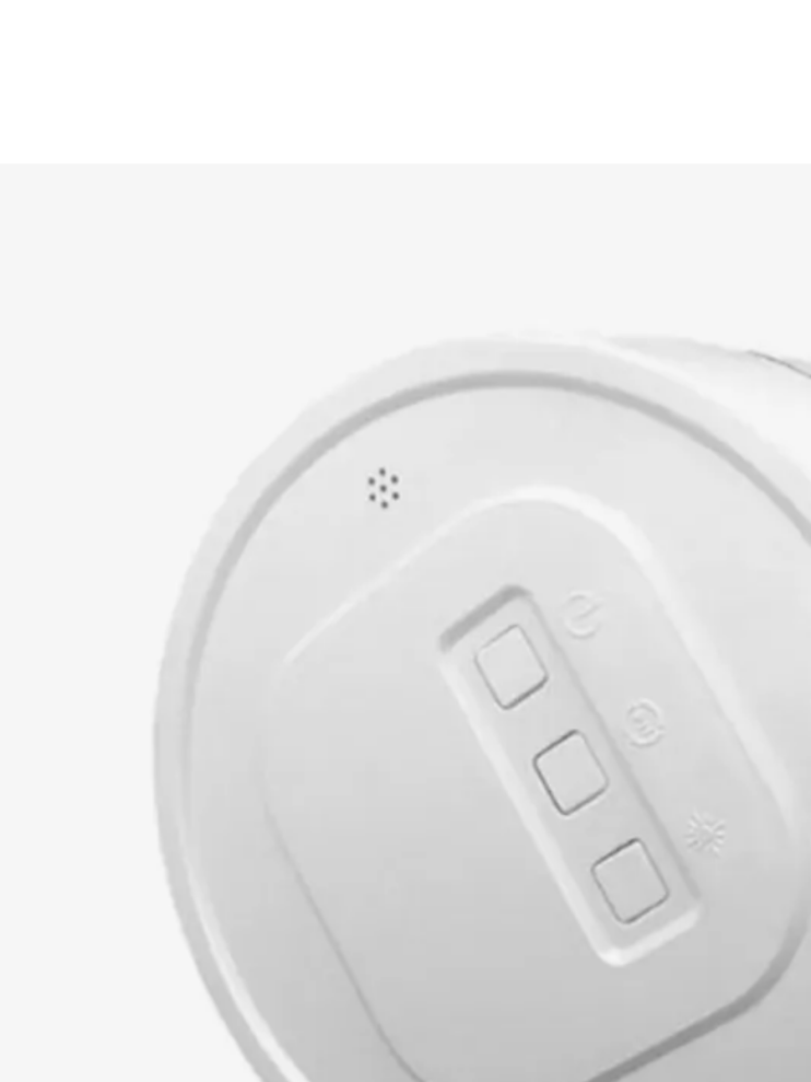 NCH-070 Проектор  Transform Your Home Instantly