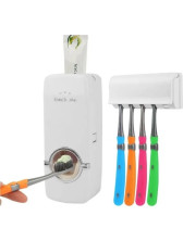 RZ-501  Дозатор Toothpaste Dispenser для зубной пасты Jx-200