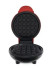 KP-515 Вафельница Mini Maker Waffle электрическая