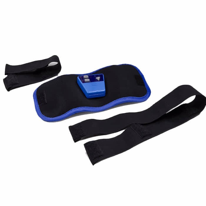 MS-019 Миостимулятор Abgymnic