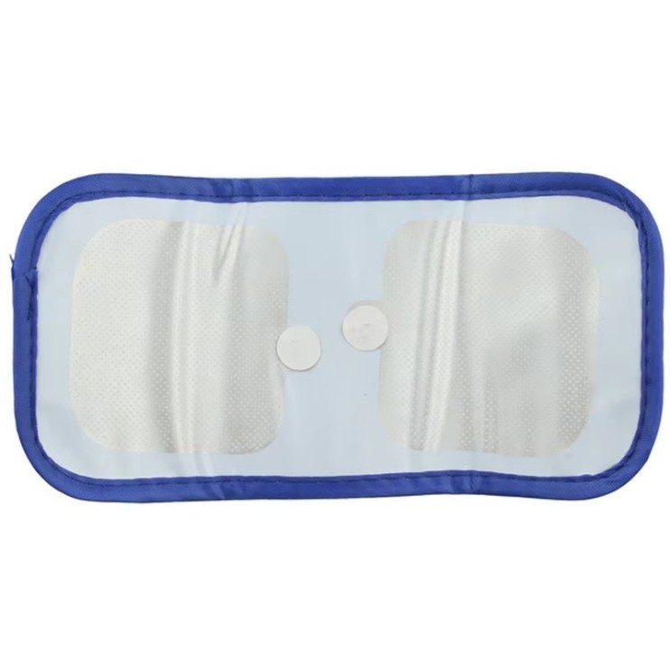 MS-019 Миостимулятор Abgymnic