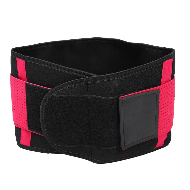 MS-305 Корсет Hot Shappers для талии утягивающий