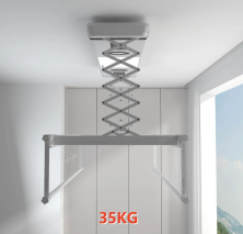 Tv-811 Умная сушилка для белья