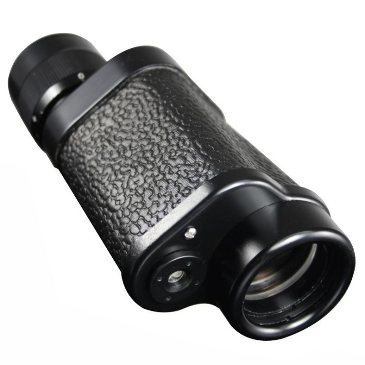 BN-021 Монокуляр в чехле 62-8 WYJ 1927080 (B-17)