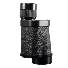 BN-021 Монокуляр в чехле 62-8 WYJ 1927080 (B-17)