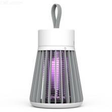 RZ-654 Лампа Electric Shock от комаров электрическая