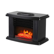 TV-595 Обогреватель-камин  Flame Heater