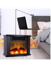 TV-595 Обогреватель-камин  Flame Heater