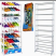 TV-008 Стойка Amazing Shoe Rack для хранения обуви
